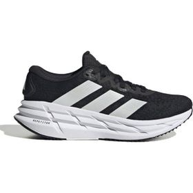 Adidas JR0295 Adistar 4 Kadın Koşu Ayakkabısı