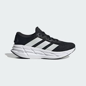 Adidas JR0295 Adistar 4 Kadın Koşu Ayakkabısı
