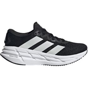 Adidas JR0295 Adistar 4 Kadın Koşu Ayakkabısı