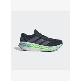 Adidas JR0310 Lacivert Adistar 4 Erkek Koşu Ayakkabısı