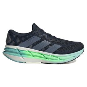 Adidas JR0310 Lacivert Adistar 4 Erkek Koşu Ayakkabısı