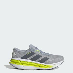 Adidas JR0314 Adistar Erkek Spor Ayakkabı
