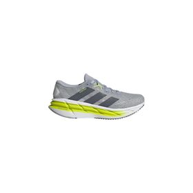 Adidas JR0314 Adistar Erkek Spor Ayakkabı
