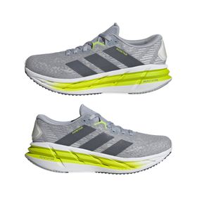 Adidas JR0314 Adistar Erkek Spor Ayakkabı