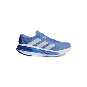 Adidas JR0315 Adistar 4 Mavi Erkek Koşu Ayakkabısı