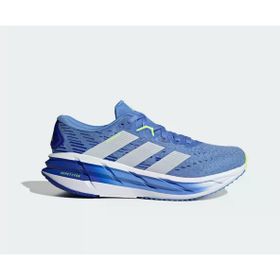 Adidas JR0315 Adistar 4 Mavi Erkek Koşu Ayakkabısı