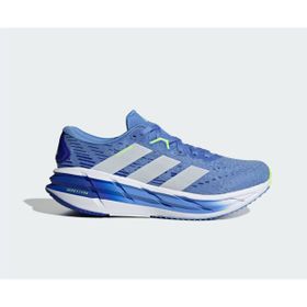 Adidas JR0315 Adistar 4 Mavi Erkek Koşu Ayakkabısı