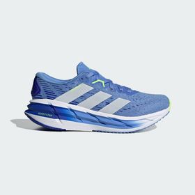 Adidas JR0315 Adistar 4 Mavi Erkek Koşu Ayakkabısı