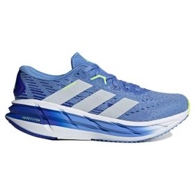 Adidas JR0315 Adistar 4 Mavi Erkek Koşu Ayakkabısı