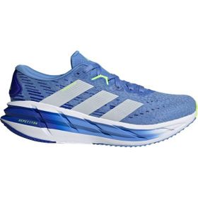 Adidas JR0315 Adistar 4 Mavi Erkek Koşu Ayakkabısı