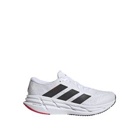 Adidas JR0317 Adistar Erkek Spor Ayakkabı