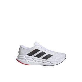Adidas JR0317 Adistar Erkek Spor Ayakkabı