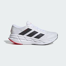 Adidas JR0317 Adistar Erkek Spor Ayakkabı