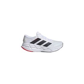 Adidas JR0317 Adistar Erkek Spor Ayakkabı