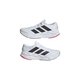 Adidas JR0317 Adistar Erkek Spor Ayakkabı