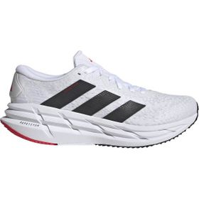 Adidas JR0317 Adistar Erkek Spor Ayakkabı