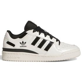 Adidas JR0499 Forum Low CL Kadın Basketbol Ayakkabı