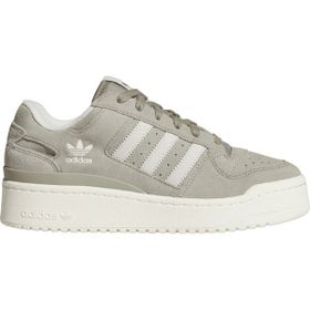 Adidas JR0500 Forum Bold Stripes Kadın Basketbol Ayakkabı