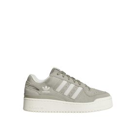 Adidas JR0500 Forum Bold Stripes Kadın Basketbol Ayakkabı