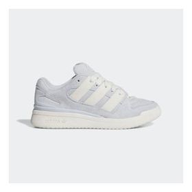 Adidas JR0510 FORUM2000 W Gri Kadın Günlük Spor Ayakkabısı