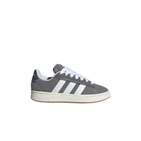 Adidas JR0542 Grand Court Alpha 00s Gri Erkek Sneaker Ayakkabı