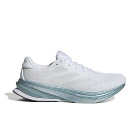 Adidas JR0581 Supernova Rise 2 Beyaz Kadın Koşu Ayakkabısı