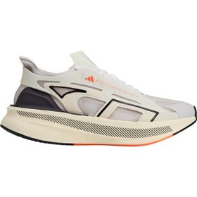 Adidas JR0665 Stella McCartney Ultraboost 5 Kadın Koşu Ayakkabı