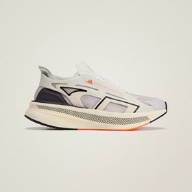 Adidas JR0665 Stella McCartney Ultraboost 5 Kadın Koşu Ayakkabı