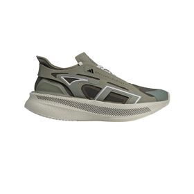 Adidas JR0666 By Stella Mc Cartney Ultraboost 5 Yeşil Kadın Koşu Ayakkabısı