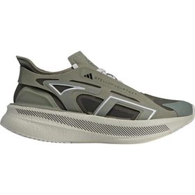 Adidas JR0666 By Stella Mc Cartney Ultraboost 5 Yeşil Kadın Koşu Ayakkabısı