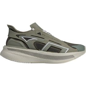 Adidas JR0666 By Stella Mc Cartney Ultraboost 5 Yeşil Kadın Koşu Ayakkabısı
