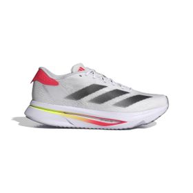 Adidas JR0738 Adizero SL2 Kadın Koşu Ayakkabısı