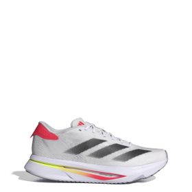 Adidas JR0738 Adizero SL2 Kadın Koşu Ayakkabısı
