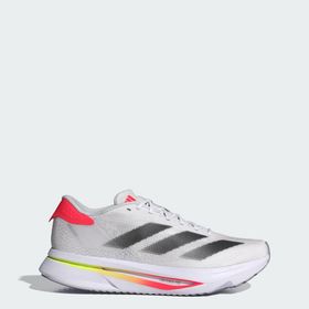 Adidas JR0738 Adizero SL2 Kadın Koşu Ayakkabısı