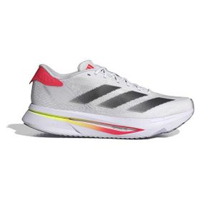 Adidas JR0738 Adizero SL2 Kadın Koşu Ayakkabısı
