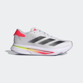 Adidas JR0738 Adizero SL2 Kadın Koşu Ayakkabısı