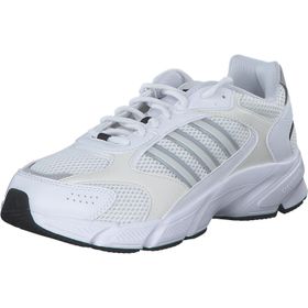 Adidas JR0755 Crazychaos 2000 Beyaz Kadın Spor Ayakkabı