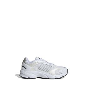 Adidas JR0755 Crazychaos 2000 Beyaz Kadın Spor Ayakkabı
