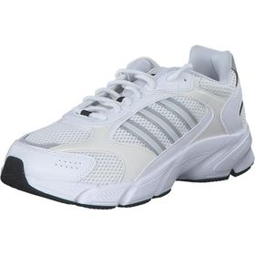 Adidas JR0755 Crazychaos 2000 Beyaz Kadın Spor Ayakkabı