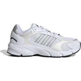 Adidas JR0755 Crazychaos 2000 Beyaz Kadın Spor Ayakkabı
