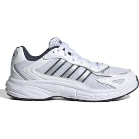 Adidas JR0755 Crazychaos 2000 Beyaz Kadın Spor Ayakkabı