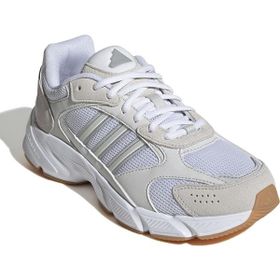 Adidas JR0755 Crazychaos 2000 Beyaz Kadın Spor Ayakkabı