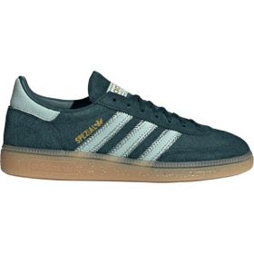 Adidas JR0847 Handball Lifestyle Spezial Kadın Ayakkabı