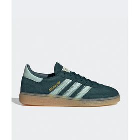 Adidas JR0847 Handball Lifestyle Spezial Kadın Ayakkabı