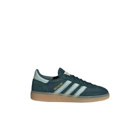 Adidas JR0847 Handball Lifestyle Spezial Kadın Ayakkabı