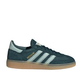 Adidas JR0847 Handball Lifestyle Spezial Kadın Ayakkabı