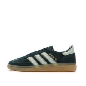 Adidas JR0847 Handball Lifestyle Spezial Kadın Ayakkabı