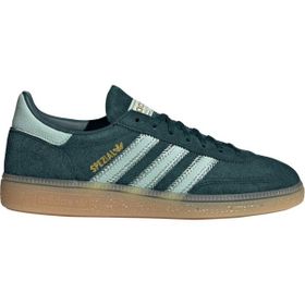 Adidas JR0847 Handball Lifestyle Spezial Kadın Ayakkabı