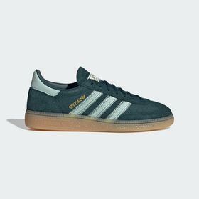 Adidas JR0847 Handball Lifestyle Spezial Kadın Ayakkabı