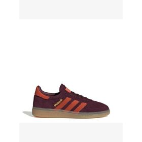 Adidas JR0848 Handball Spezial Lifestyle Kadın Ayakkabı